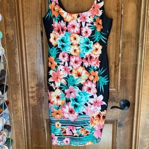 Great Summer Dress